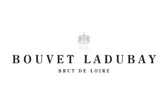 Bouvet Ladubay