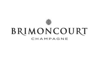 Brimoncourt