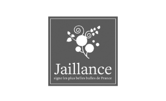 Jaillance