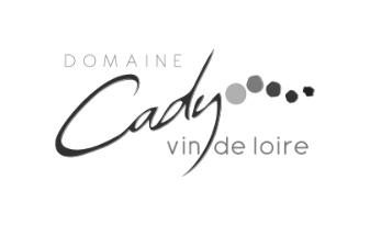 Domaine Cady