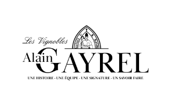 Domaine Alain Gayrel