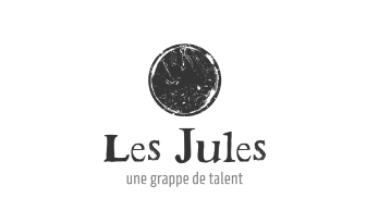 Les jules