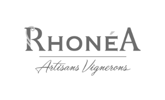 Rhonéa