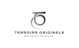 Terroirs originels