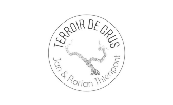 Terroir de crus