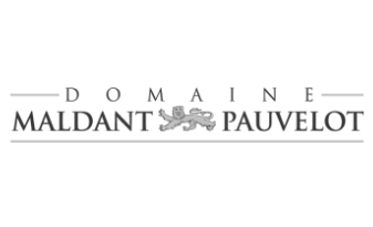 Domaine maldant pauvelot