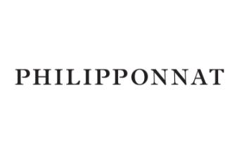 Philipponnat