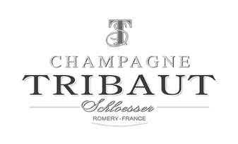 Champagne Tribaut