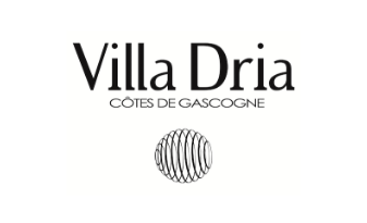 Villa Dria