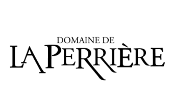 Domaine de la Perrière