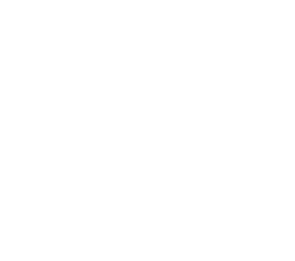 Loire atlantique