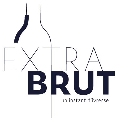 Extra Brut