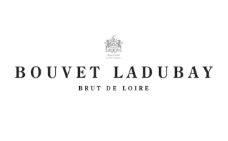 Bouvet Ladubay