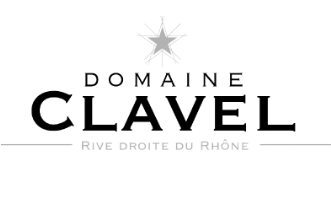 Domaine Clavel