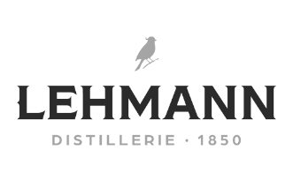 Lehmann