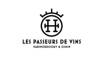 Les Passeurs de vins