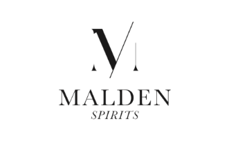 Malden Spirits