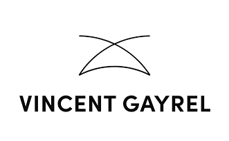 Vincent Gayrel