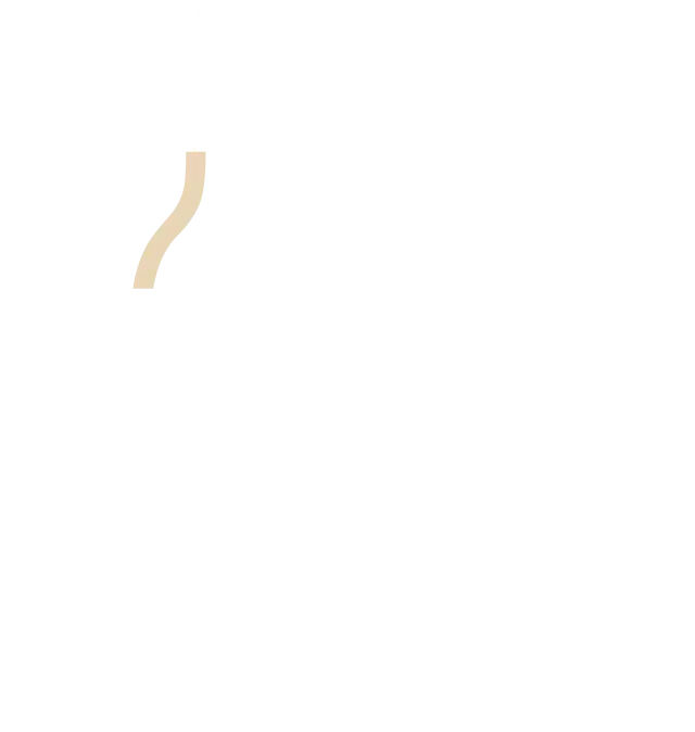 notre-histoire Notre histoire