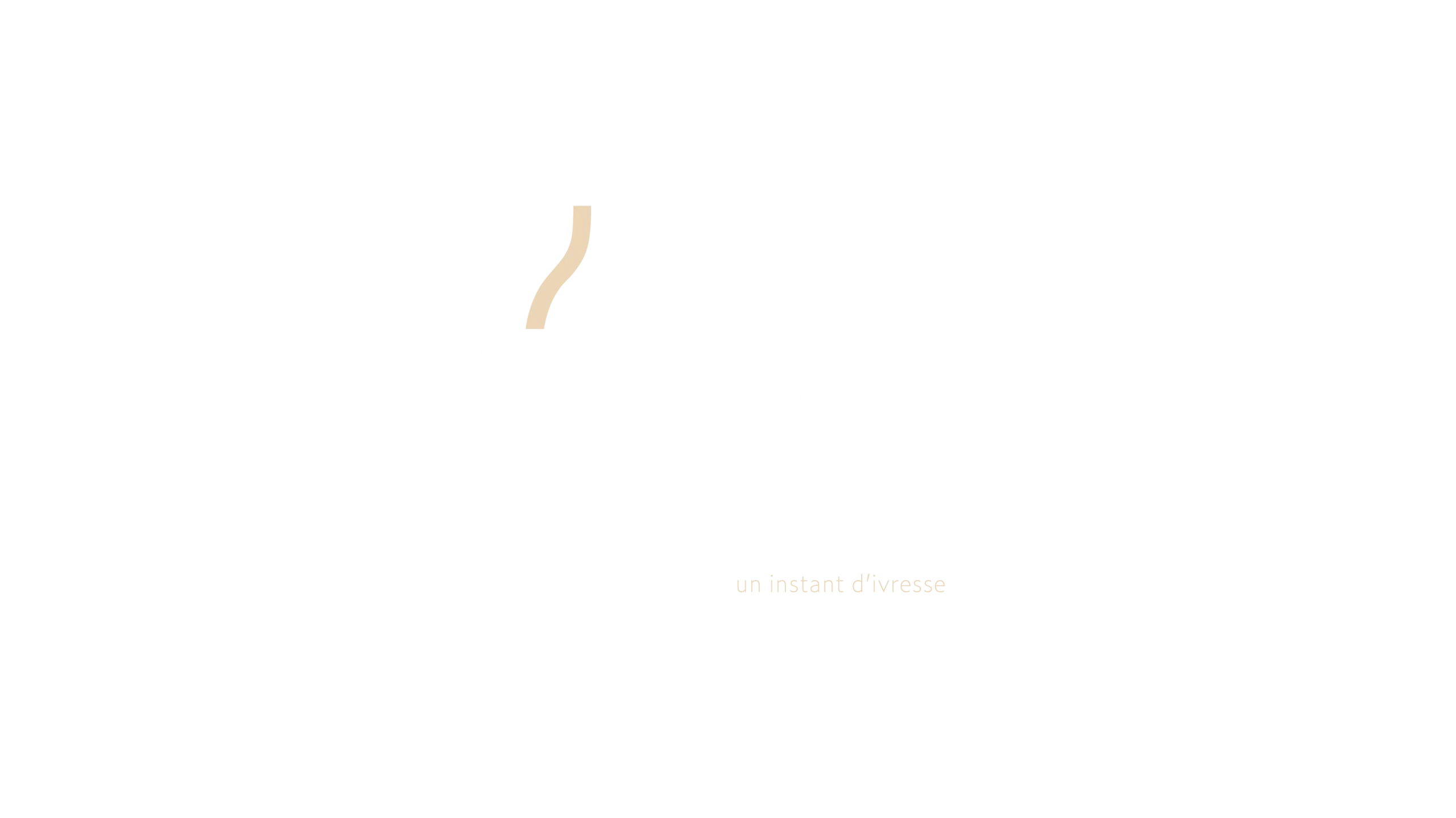 LOGO_EXTRABRUT5 Extra Brut, un instant d'ivresse