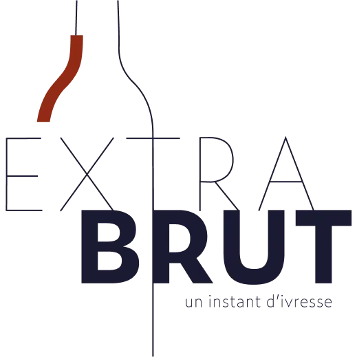 Extra Brut, un instant d'ivresse