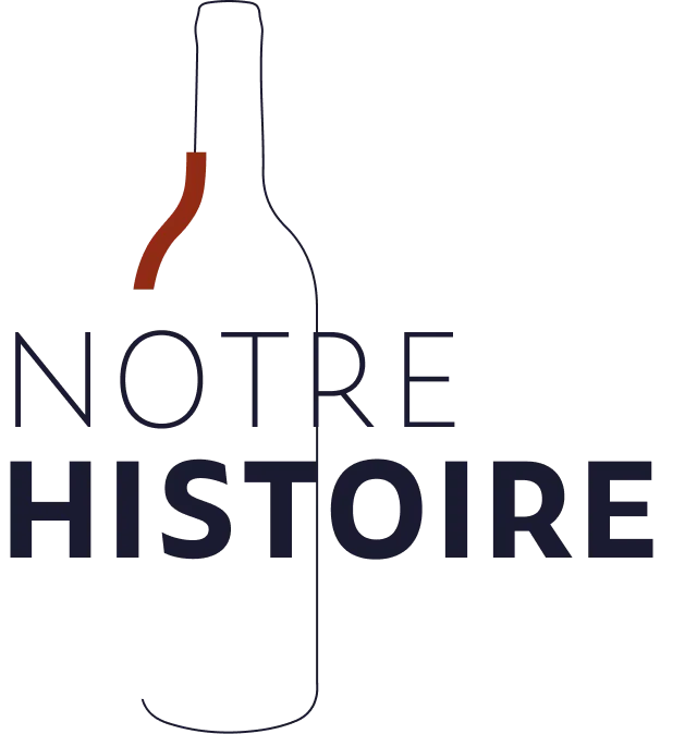 Extra Brut est spécialisée dans les Vins, Champagnes et Spiritueux